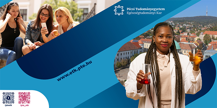 PTE ETK Clinical Laboratory